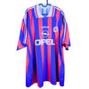Bayern Munich 1995/1997 Local (XXL)