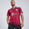 Bayern Múnich 2021/2022 Local (M)