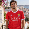Benfica 2022/2023 Local (XL)