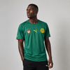 Camerún 2004 Local (XL)