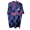 PSV Eindhoven 2022/2023 Visitante (L) Player Version BNWT