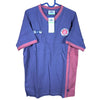 St Pauli Centenario Paseo 2010/2011 (M) BNWT