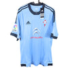 Celta de Vigo 2013/2014 Local (M) BNWT