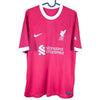 Liverpool 2023/2024 Local (M)