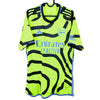 Arsenal 2023/2024 Visitante (L)