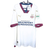 PSV Eindhoven 2023/2024 Visitante (XL) BNWT