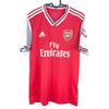 Arsenal 2019/2020 Local (M)