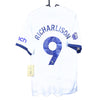 Tottenham 2023/2024 Local (L) #9 Richarlison BNWT