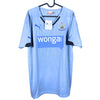 Newcastle 2014/2015 Visitante (L) BNWT