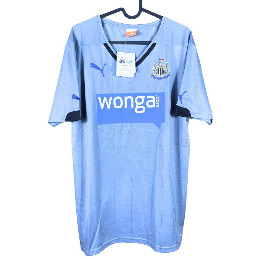 6851100