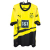 Borussia Dortmund 2023/2024 Local (L)