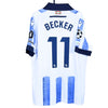 Real Sociedad 2023/2024 Local (L) #11 Becker BNWT
