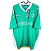 Werder Bremen 2007/2008 Local (XL) BNWT