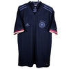 Alemania 2020 Visitante (M)
