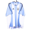Argentina 2002 Local (XL)