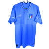 Italia 2022 Local (M)