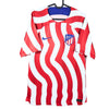 Atlético de Madrid 2022/2023 Local (M)