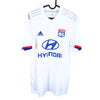 Olympique Lyon 2019/2020 Local (L)