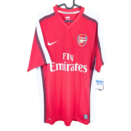 6710519