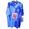 Le Havre 2008/2009 Local (M) BNWT