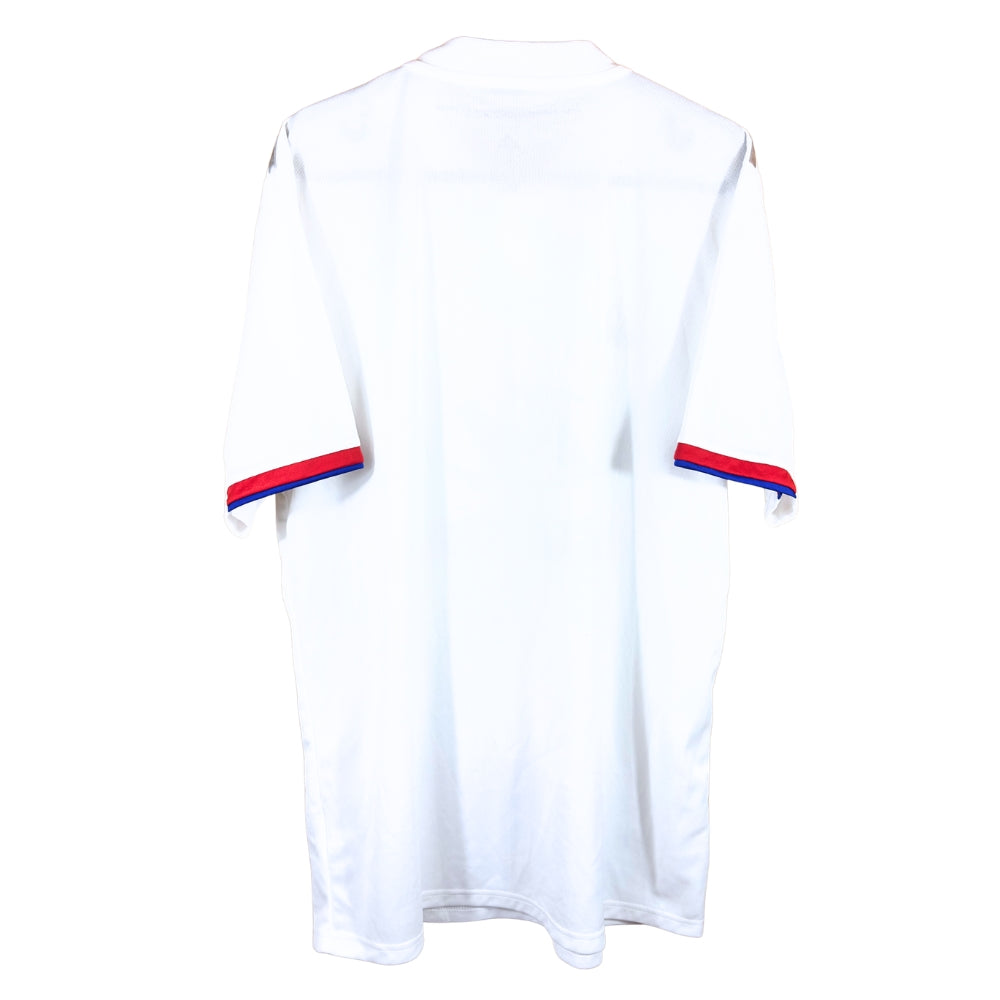 6936149