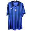 Atalanta 2023/2024 Local (L)