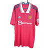 Manchester United 2022/2023 Local (XL)