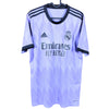 Real Madrid 2022/2023 Visitante (M)