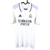 Real Madrid 2022/2023 Local (M)