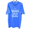 Olympique Marsella 2021/2022 Alternativa (L)