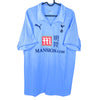 Tottenham 2008/2009 Visitante (M)
