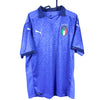 Italia 2020 Local (L)
