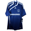 Derby County 2009/2010 Visitante (M) BNWT