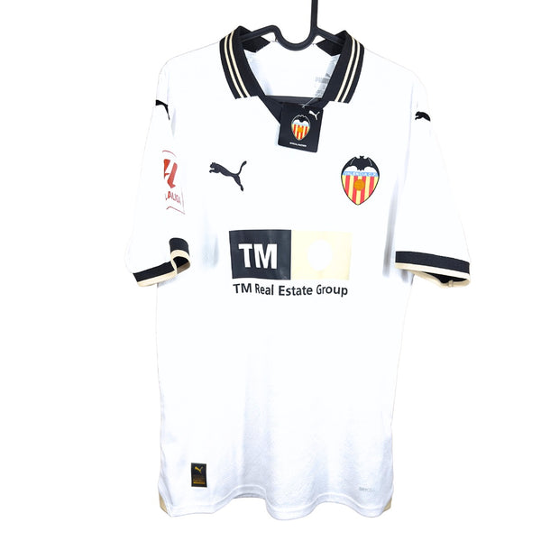 Valencia 2023/2024 LOCAL