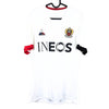 Niza 2023/2024 Visitante (M)