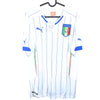 Italia 2014 Visitante (L) BNWT
