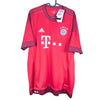 Bayern Múnich 2015/2016 Local (XL) BNWT