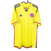 Colombia 2022 Local (L)