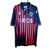 Niza 2022/2023 Local (L) BNWT