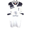Tottenham 2010/2011 Local (M) BNWT