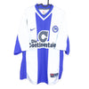 Hertha Berlin 1999/2000 Local (L)