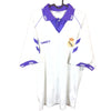 Real Madrid 1993/1994 Local (XL)