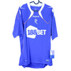 Bolton 2010/2011 Visitante (M) BNWT