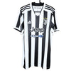 Juventus 2021/2022 Local (M)