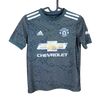 Manchester United 2020/2021 Visitante (140)