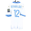 Olympique de Marsella 2023/2024 Local (L) BNWT
