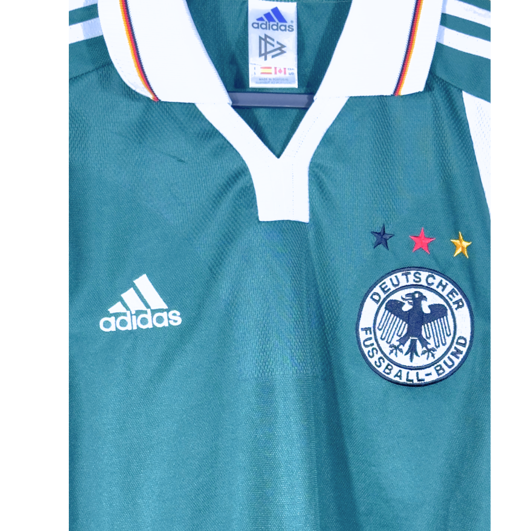5998400
