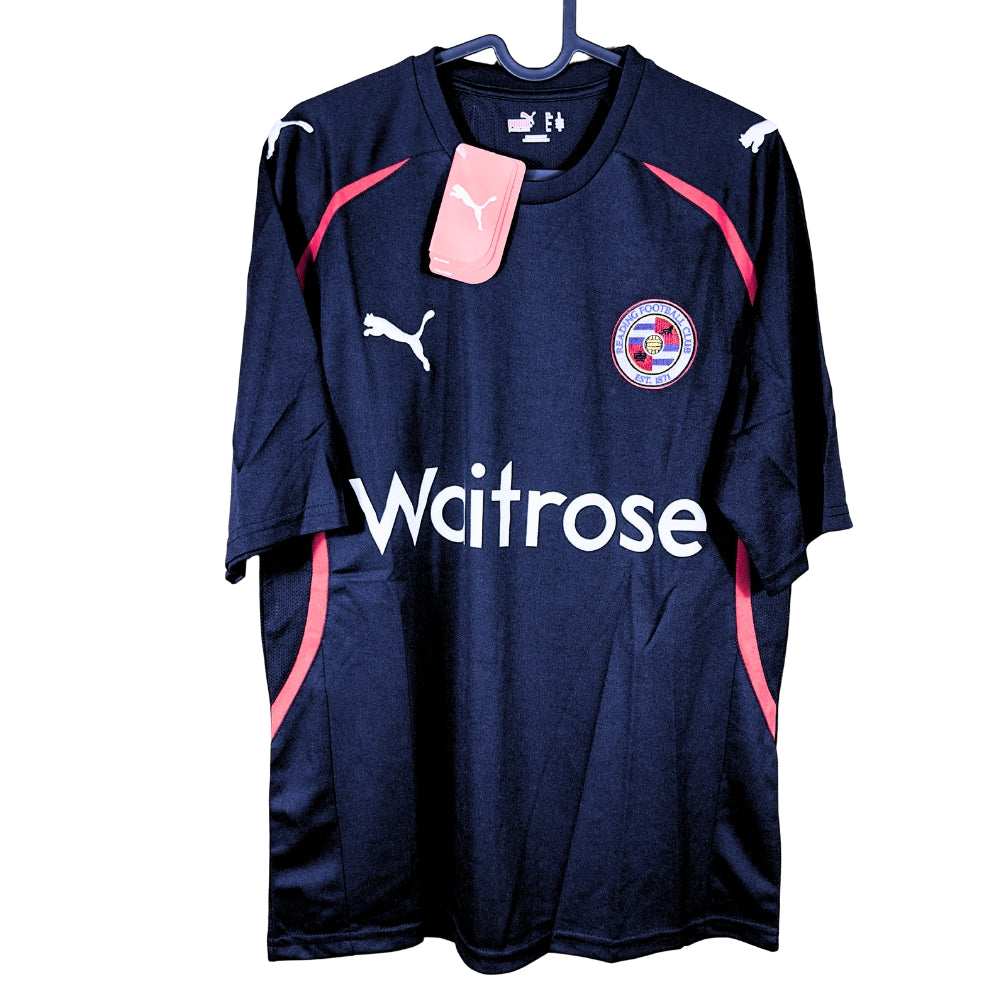 6851159