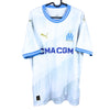 Olympique Marsella 2023/2024 Local (L)
