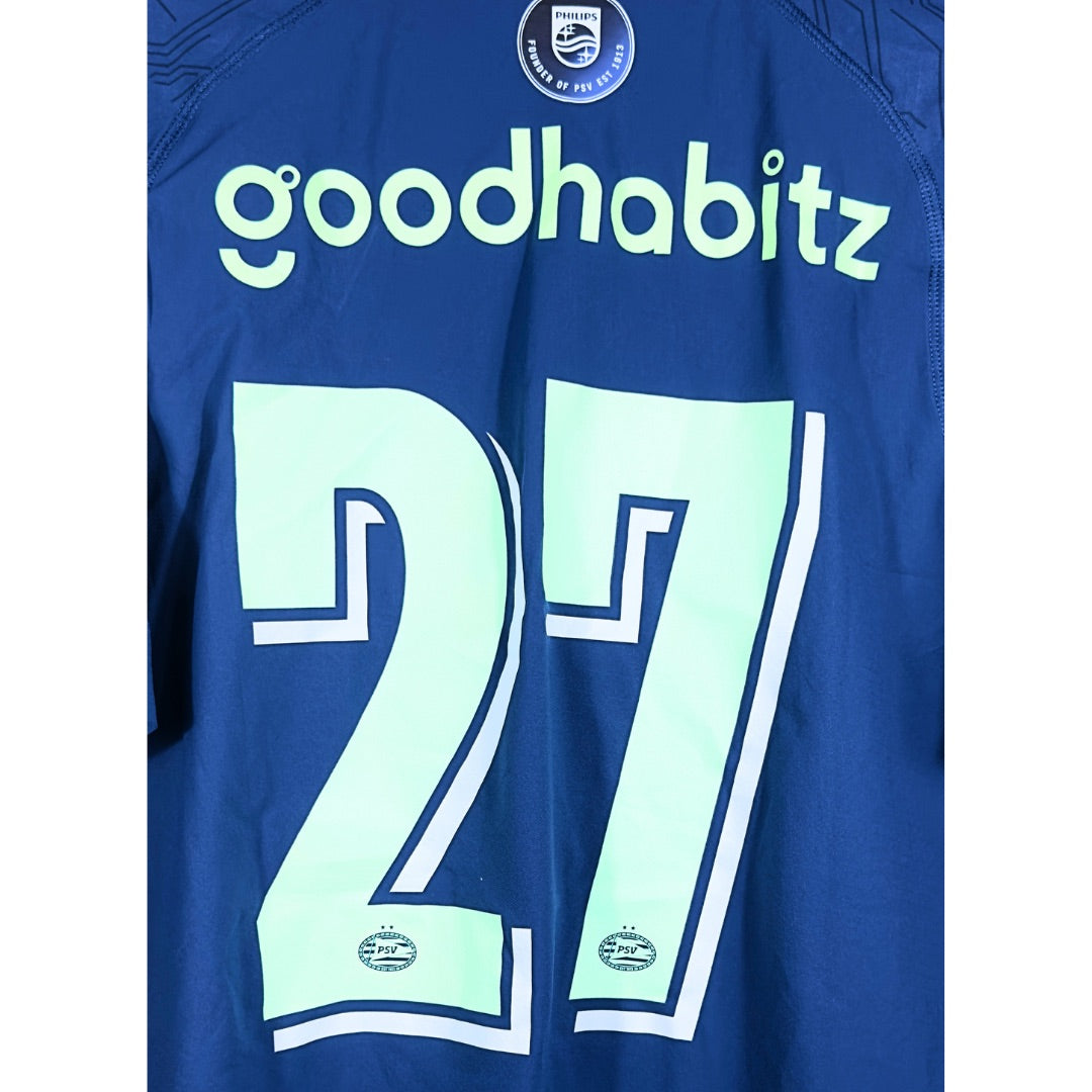 6036611